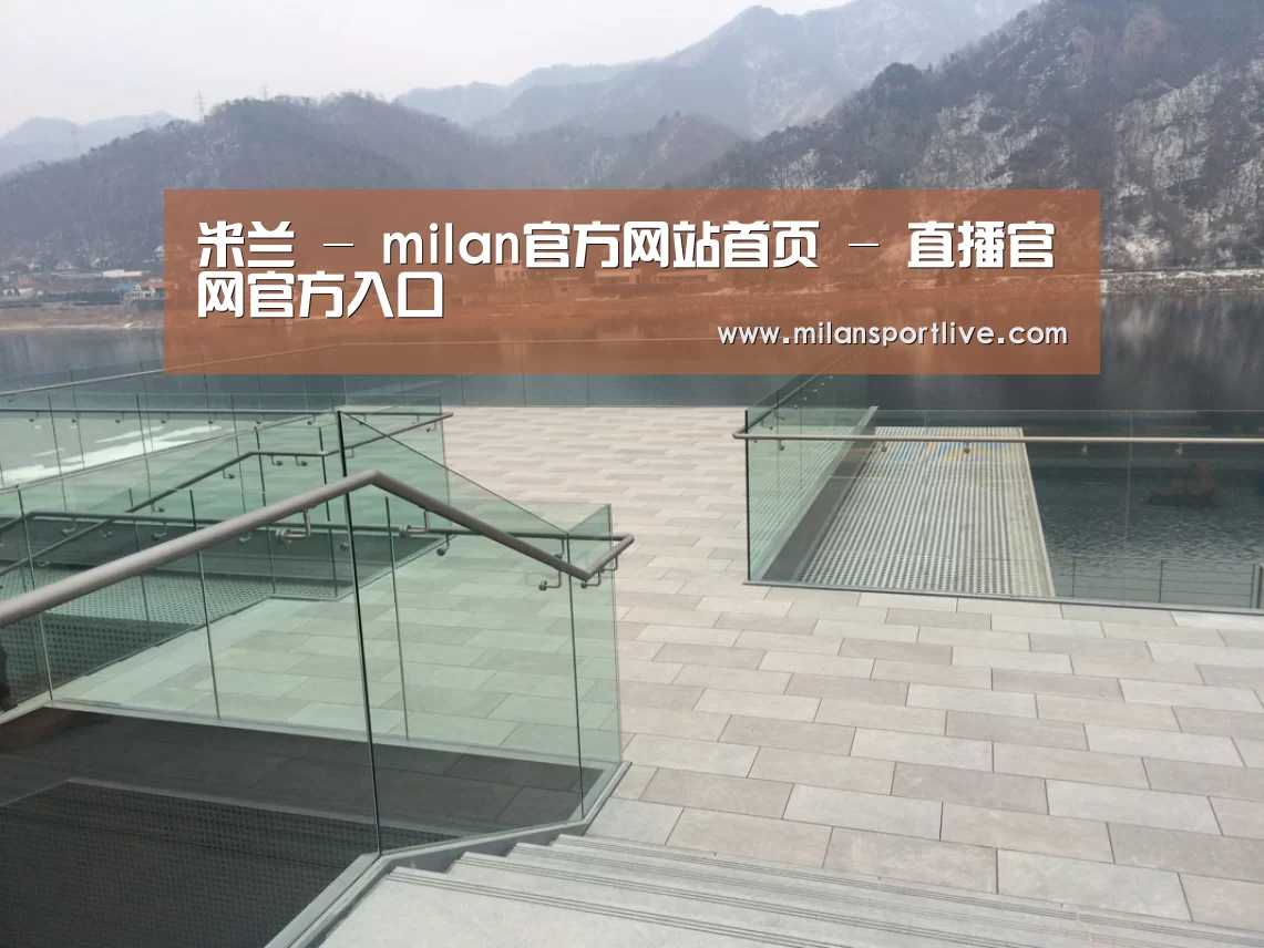 韩国济州岛酒店(图2)