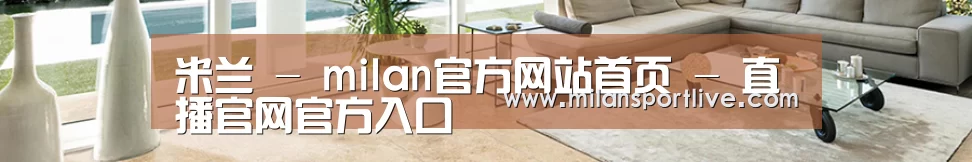 响应式中英双语建材展销网站模板